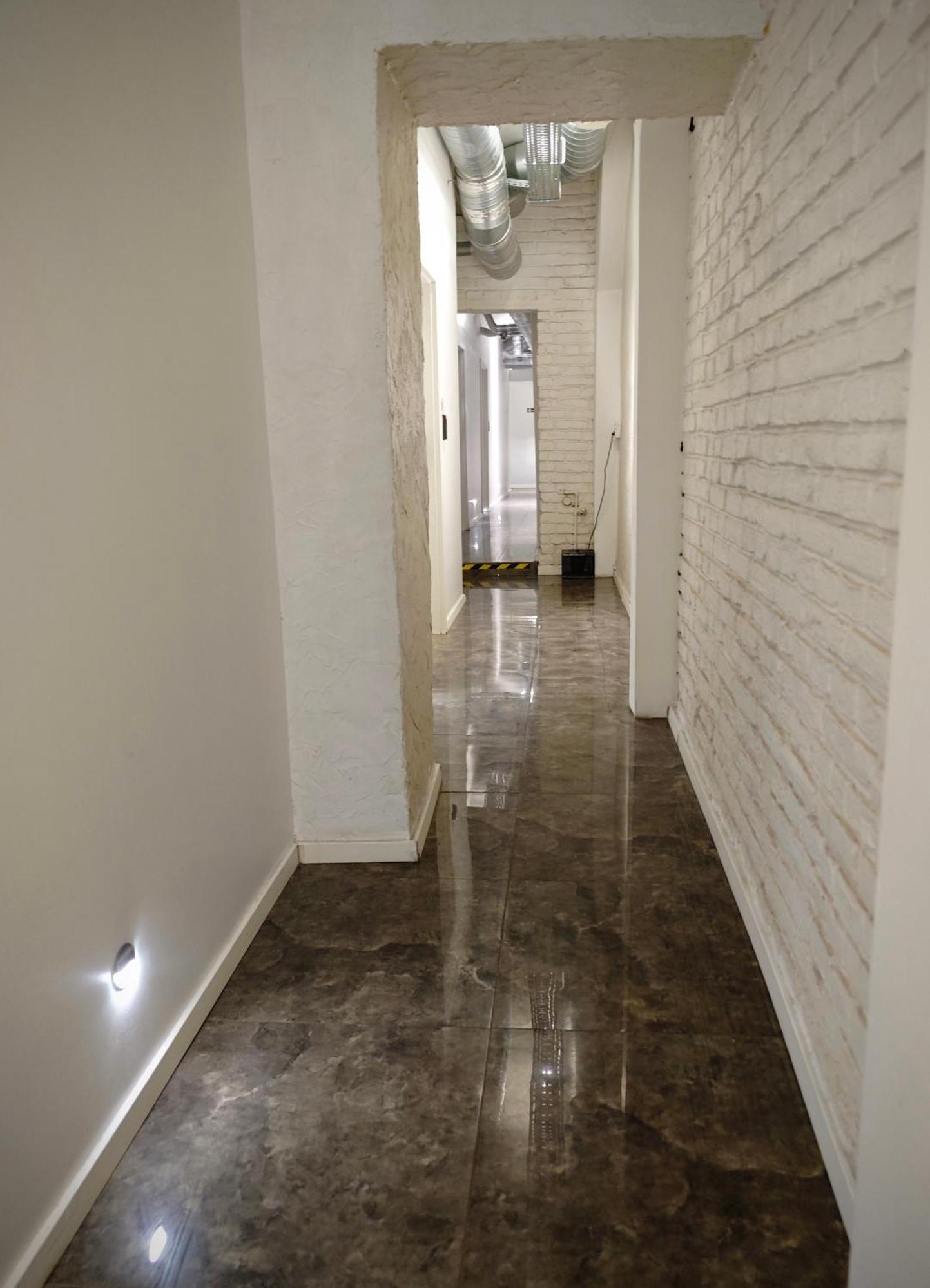 Apartamenty Wilcza - City Center วอร์ซอ ภายนอก รูปภาพ