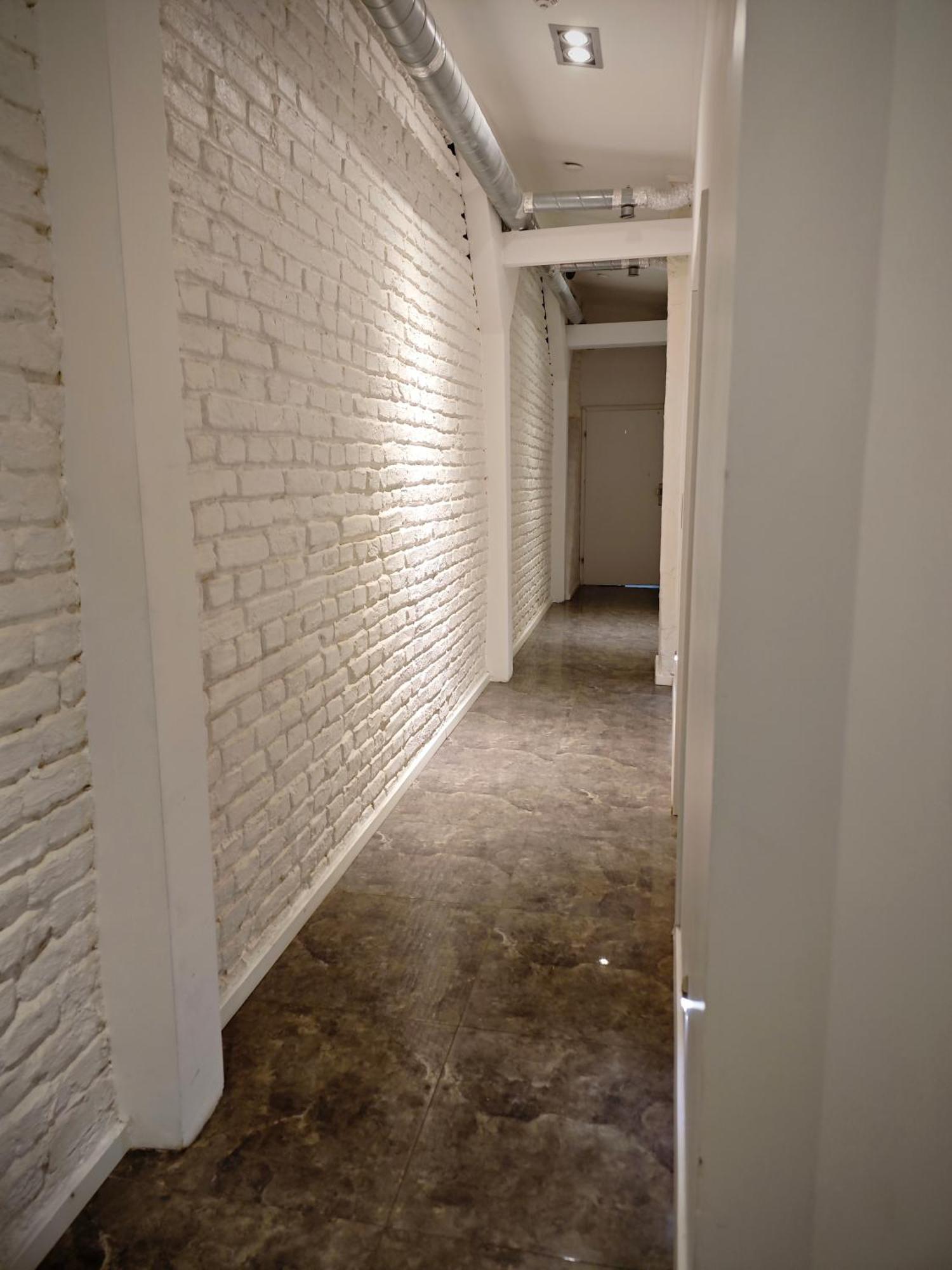 Apartamenty Wilcza - City Center วอร์ซอ ภายนอก รูปภาพ