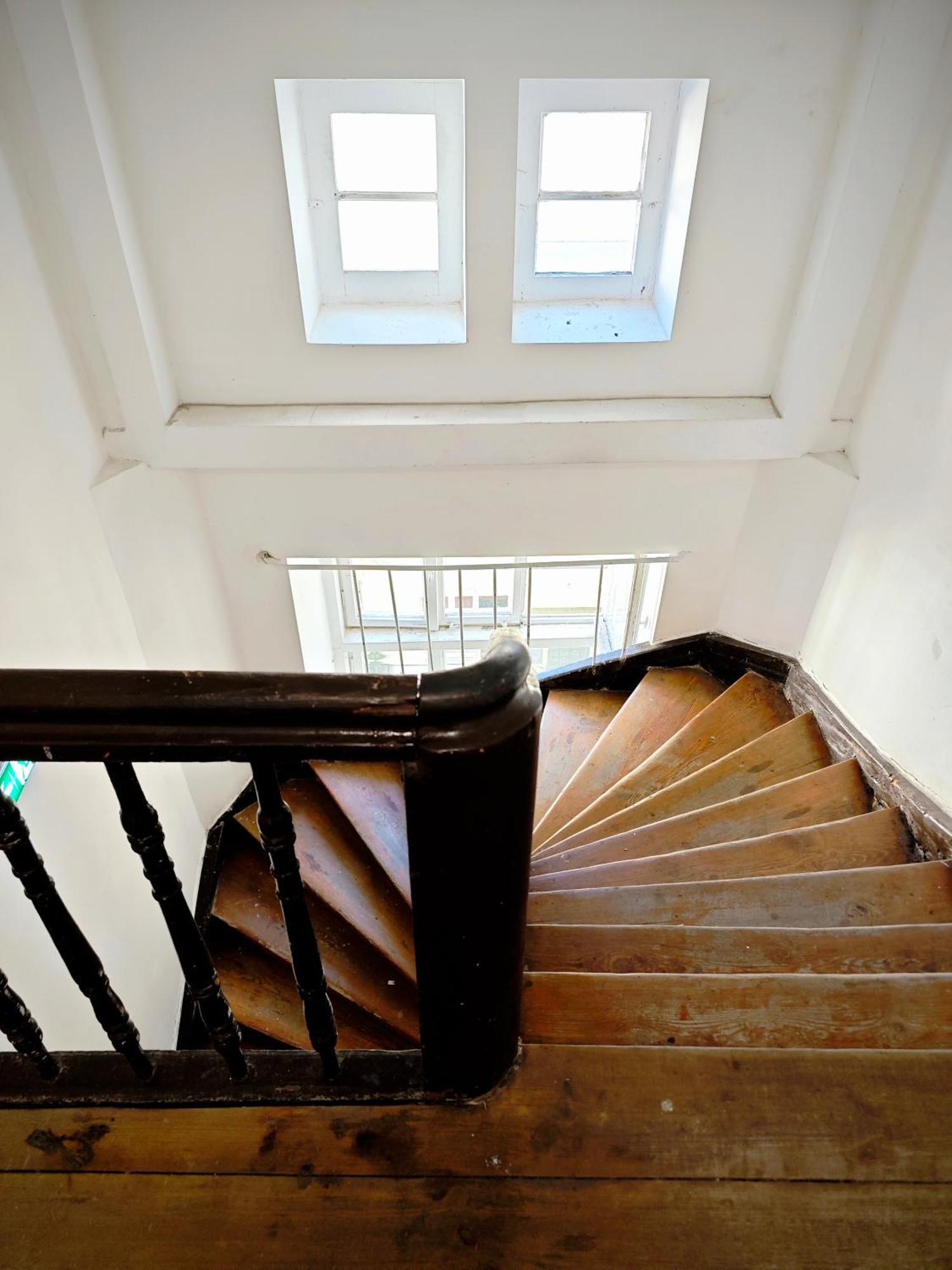 Apartamenty Wilcza - City Center วอร์ซอ ภายนอก รูปภาพ