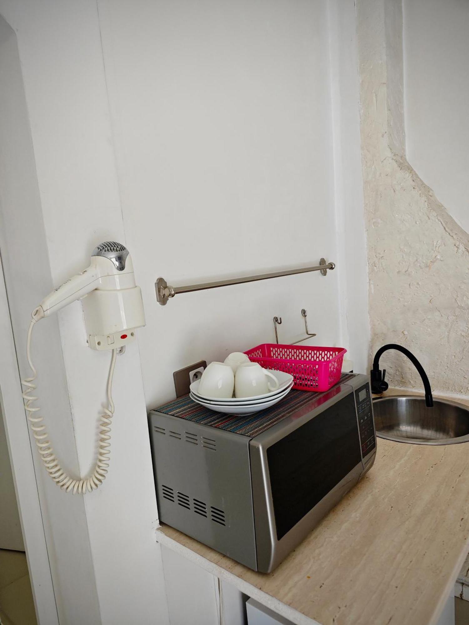 Apartamenty Wilcza - City Center วอร์ซอ ห้อง รูปภาพ