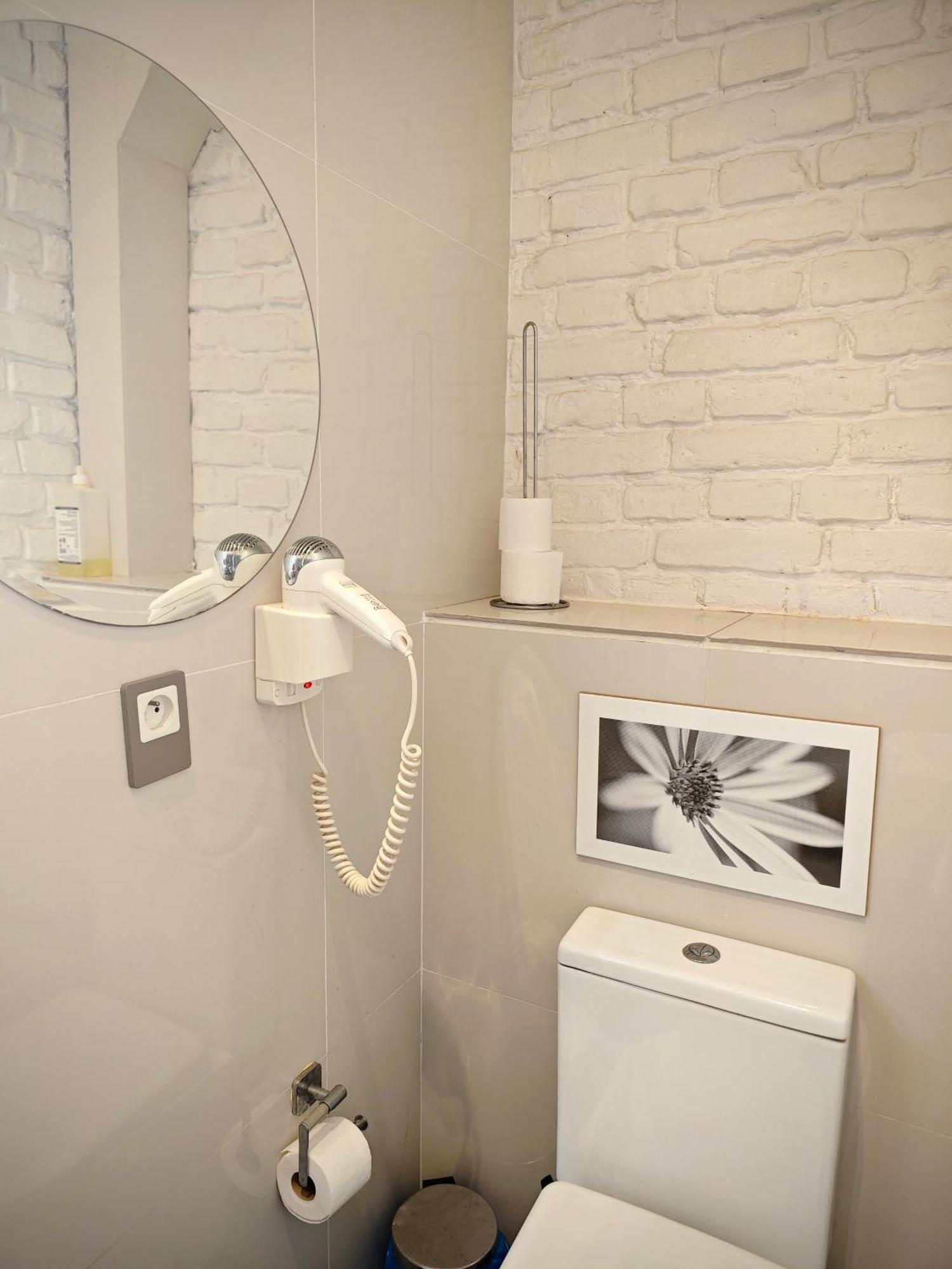 Apartamenty Wilcza - City Center วอร์ซอ ห้อง รูปภาพ