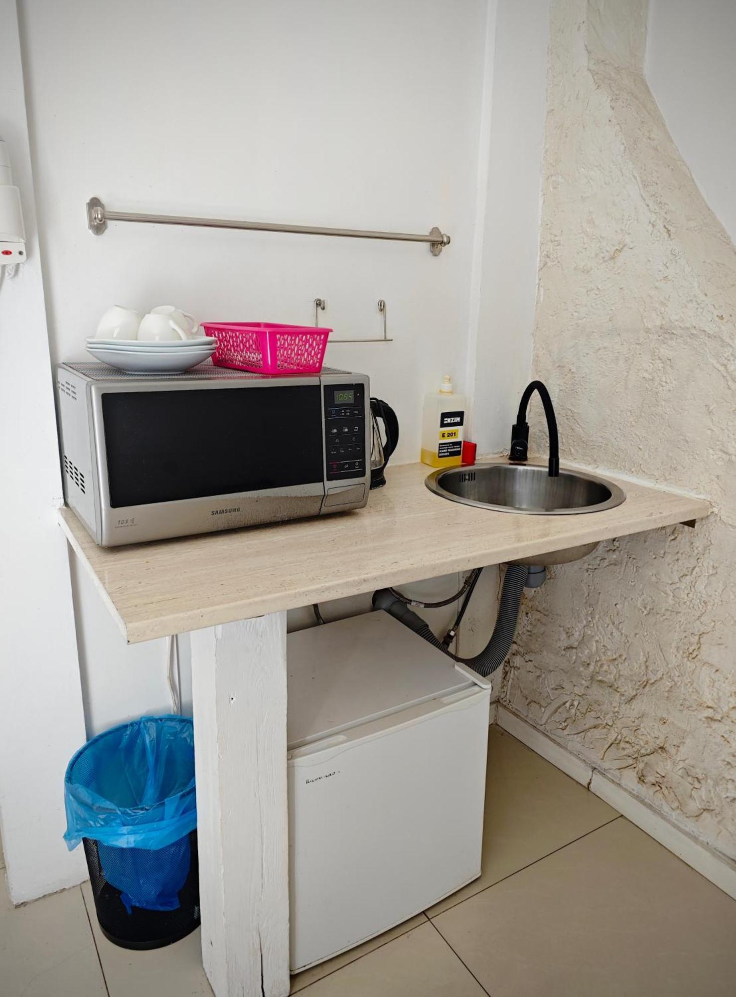 Apartamenty Wilcza - City Center วอร์ซอ ห้อง รูปภาพ