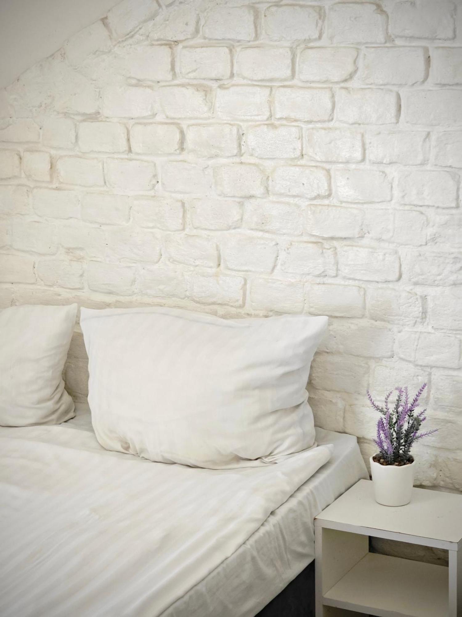 Apartamenty Wilcza - City Center วอร์ซอ ห้อง รูปภาพ