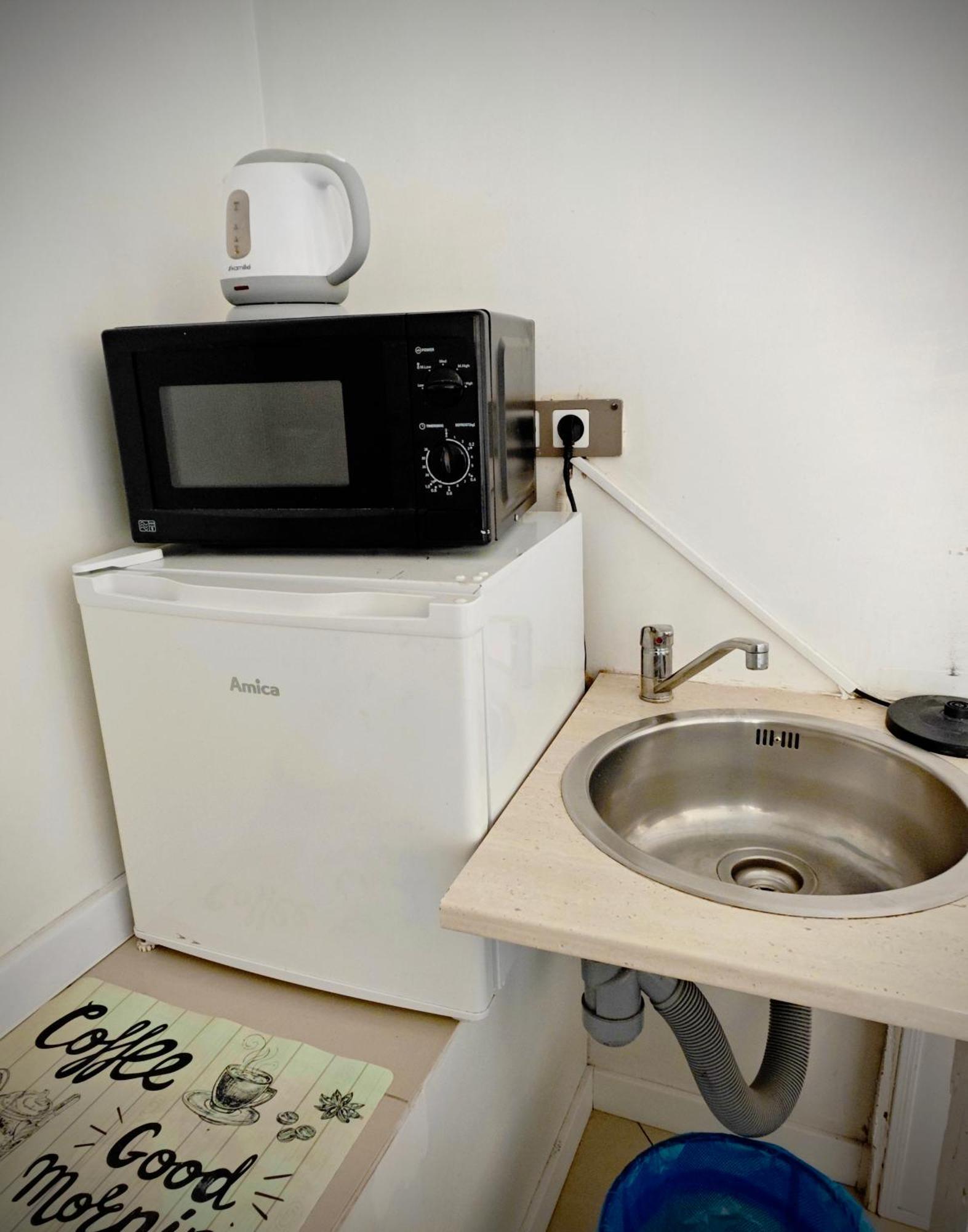 Apartamenty Wilcza - City Center วอร์ซอ ห้อง รูปภาพ