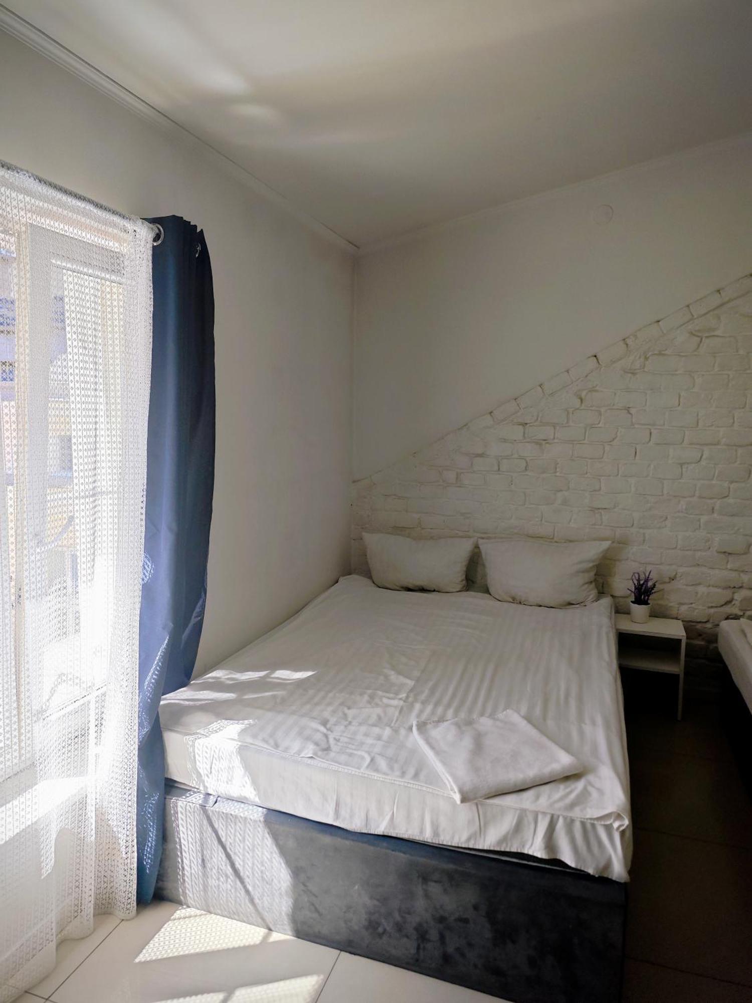 Apartamenty Wilcza - City Center วอร์ซอ ห้อง รูปภาพ